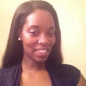 Meet your Posher, Tierra